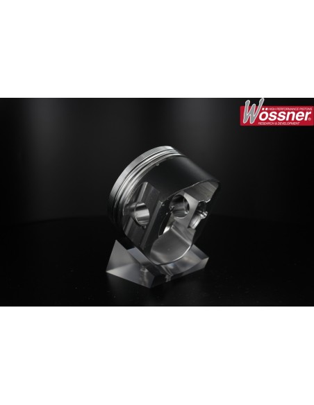 Piston forjat WÖSSNER - 8793