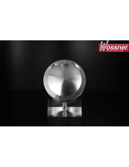 Piston forjat WÖSSNER - 8793