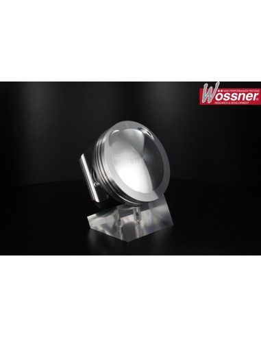 Piston forjat WÖSSNER - 8793