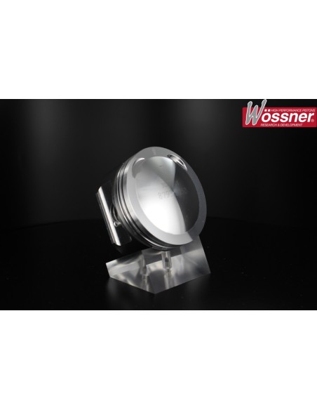 Piston forjat WÖSSNER - 8793