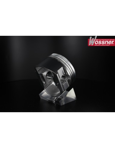 Piston forjat WÖSSNER - 8793