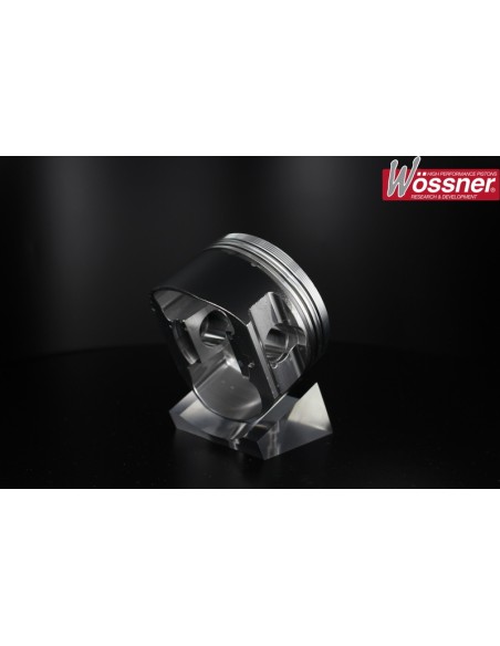 WÖSSNER Pro Series Forged Piston