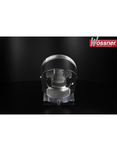 Piston forjat WÖSSNER - 8793