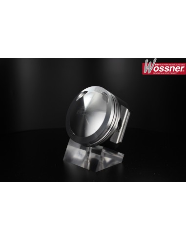 Piston forjat WÖSSNER - 8793