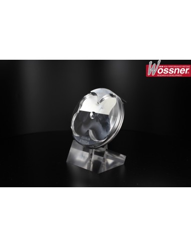 Piston forjat WÖSSNER - 8795