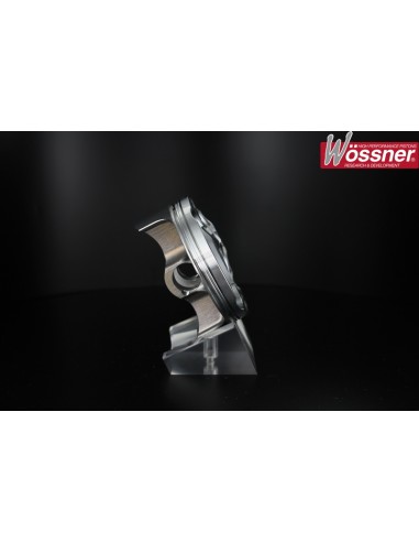 WÖSSNER Pro Series Forged Piston