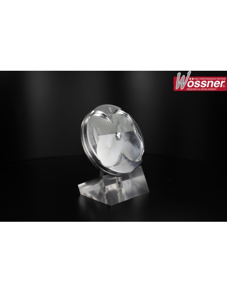 WÖSSNER Pro Series Forged Piston