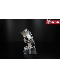 Piston forjat WÖSSNER - 8795 2