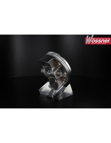 Piston forjat WÖSSNER - 8795
