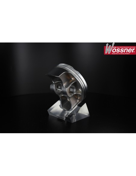 Piston forjat WÖSSNER - 8795