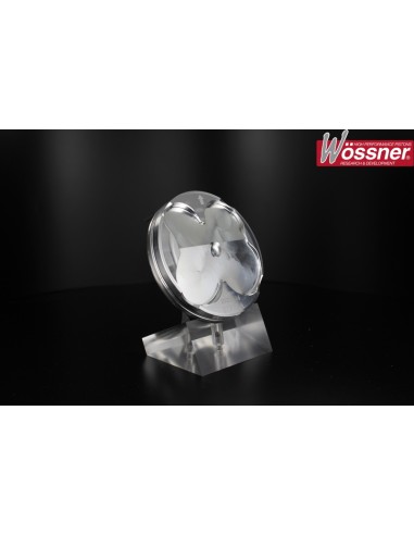 Piston forjat WÖSSNER - 8795