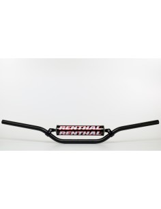 RENTHAL MX/Enduro 7/8" 971...