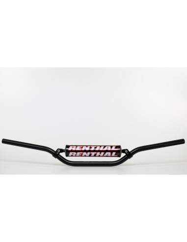 RENTHAL MX/Enduro 7/8" 971 RC Handlebar