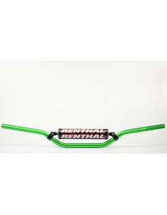 RENTHAL MX/Enduro 7/8" 971...