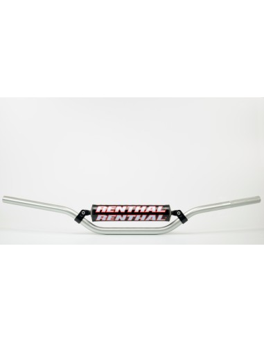 RENTHAL MX/Enduro 7/8" 971 RC Handlebar