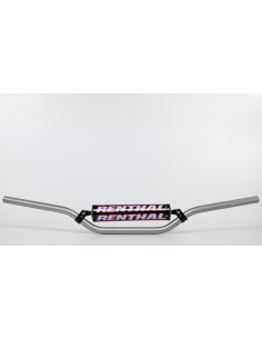 RENTHAL MX/Enduro 7/8" 971...