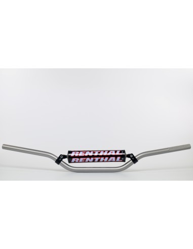 RENTHAL MX/Enduro 7/8" 971 RC Handlebar