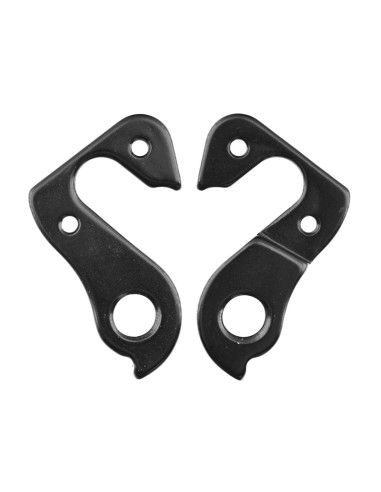 V BIKE Derailleur Hanger - Orbea Onix/Lobular