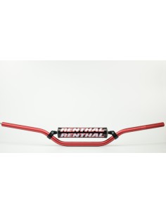 RENTHAL MX/Enduro 7/8" 971...