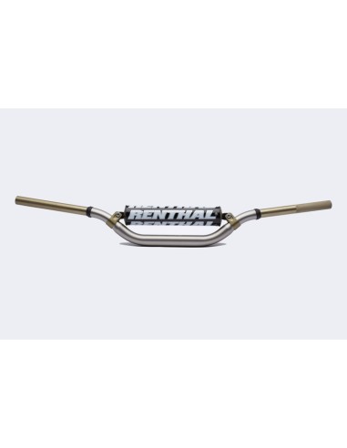 RENTHAL Twinwall 994 KTM High Handlebar