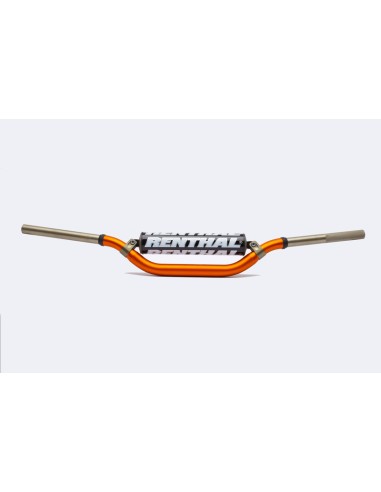 RENTHAL Twinwall 994 KTM High Handlebar