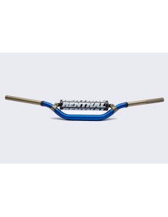 RENTHAL Twinwall 996...