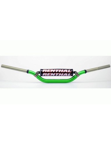 RENTHAL Twinwall 998 Reed/Windham Handlebar