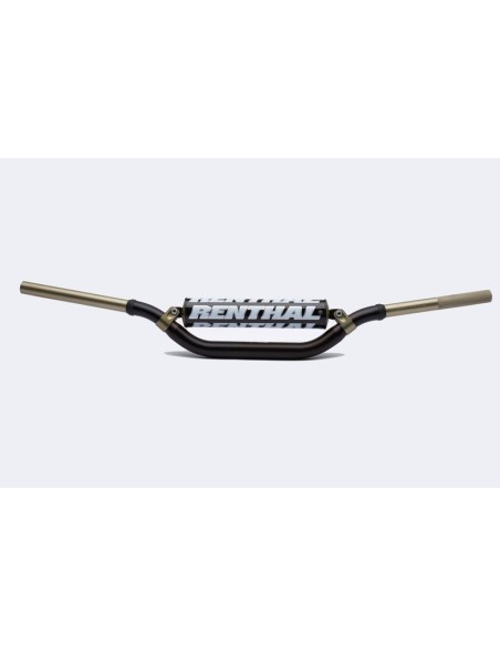 RENTHAL Twinwall 999 McGrath/KTM SX125-450 Handlebar