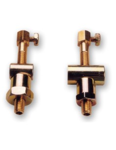 BIHR Brake Cable Adjusters...