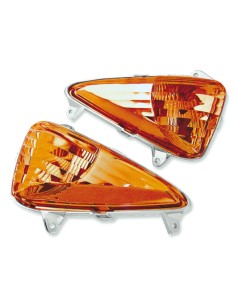 V PARTS Indicator Front...