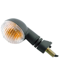 V PARTS Left Indicator OE...