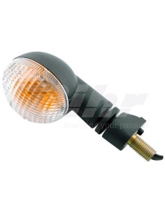 V PARTS Right Indicator OE...