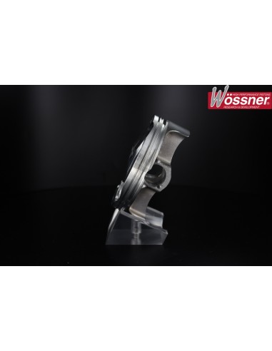 Piston forjat WÖSSNER - 8810