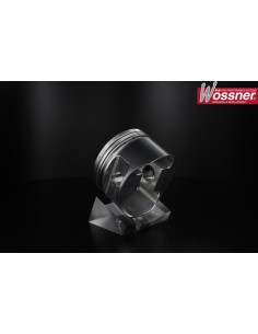 WÖSSNER Pro Series Forged... 2