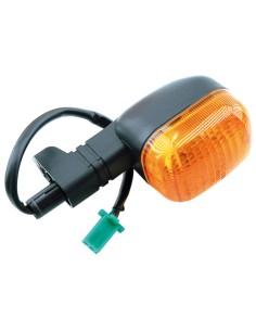 V PARTS Left Indicator OE...