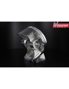 Piston forjat WÖSSNER - 8815 2