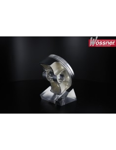 Piston forjat WÖSSNER - 8816 2