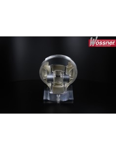 Piston forjat WÖSSNER - 8816 2