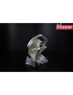 Piston forjat WÖSSNER - 8816 2