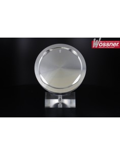 Piston forjat WÖSSNER - 8822 2