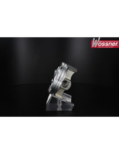 Piston forjat WÖSSNER - 8861