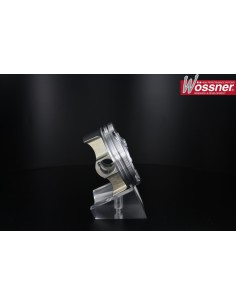 Piston forjat WÖSSNER - 8861 2