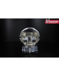 Piston forjat WÖSSNER - 8865 2