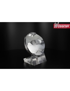 Piston forjat WÖSSNER - 8865 2