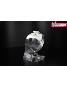 Piston forjat WÖSSNER - 8865 2