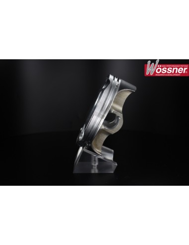 Piston forjat WÖSSNER - 8868