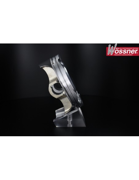 WÖSSNER Forged Piston