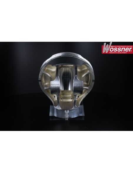 WÖSSNER Forged Piston