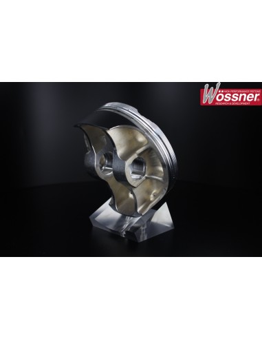 Piston forjat WÖSSNER - 8868