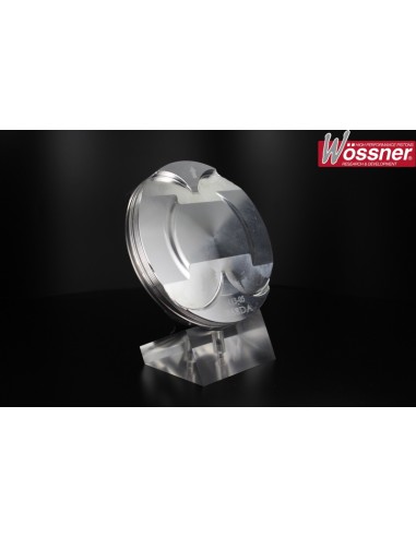WÖSSNER Forged Piston